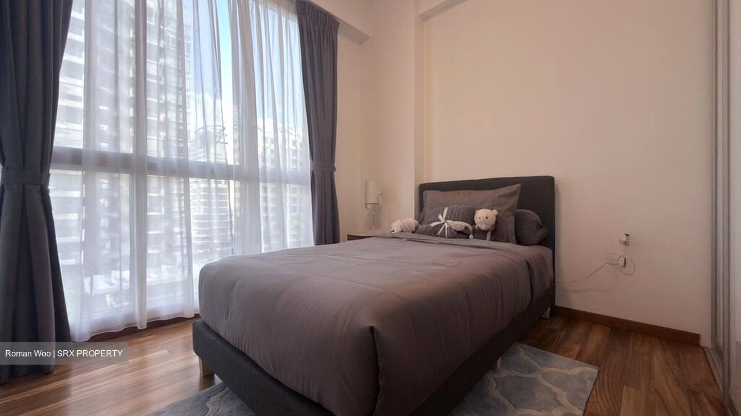 The Line @ Tanjong Rhu (D15), Condominium #542278841